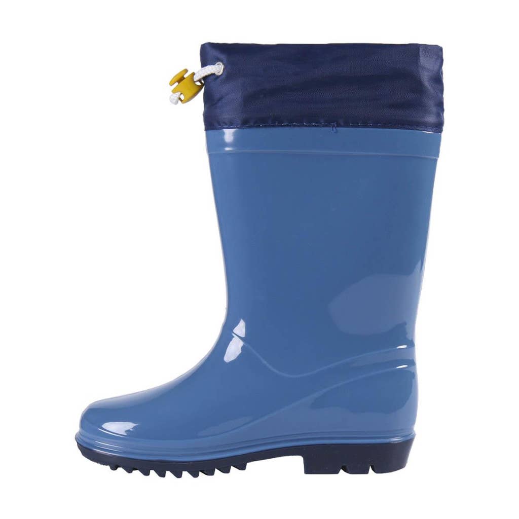 Evidence – Großhandel Gummistiefel – Kinder – Paw Patrol Kinder Gummistiefel_222