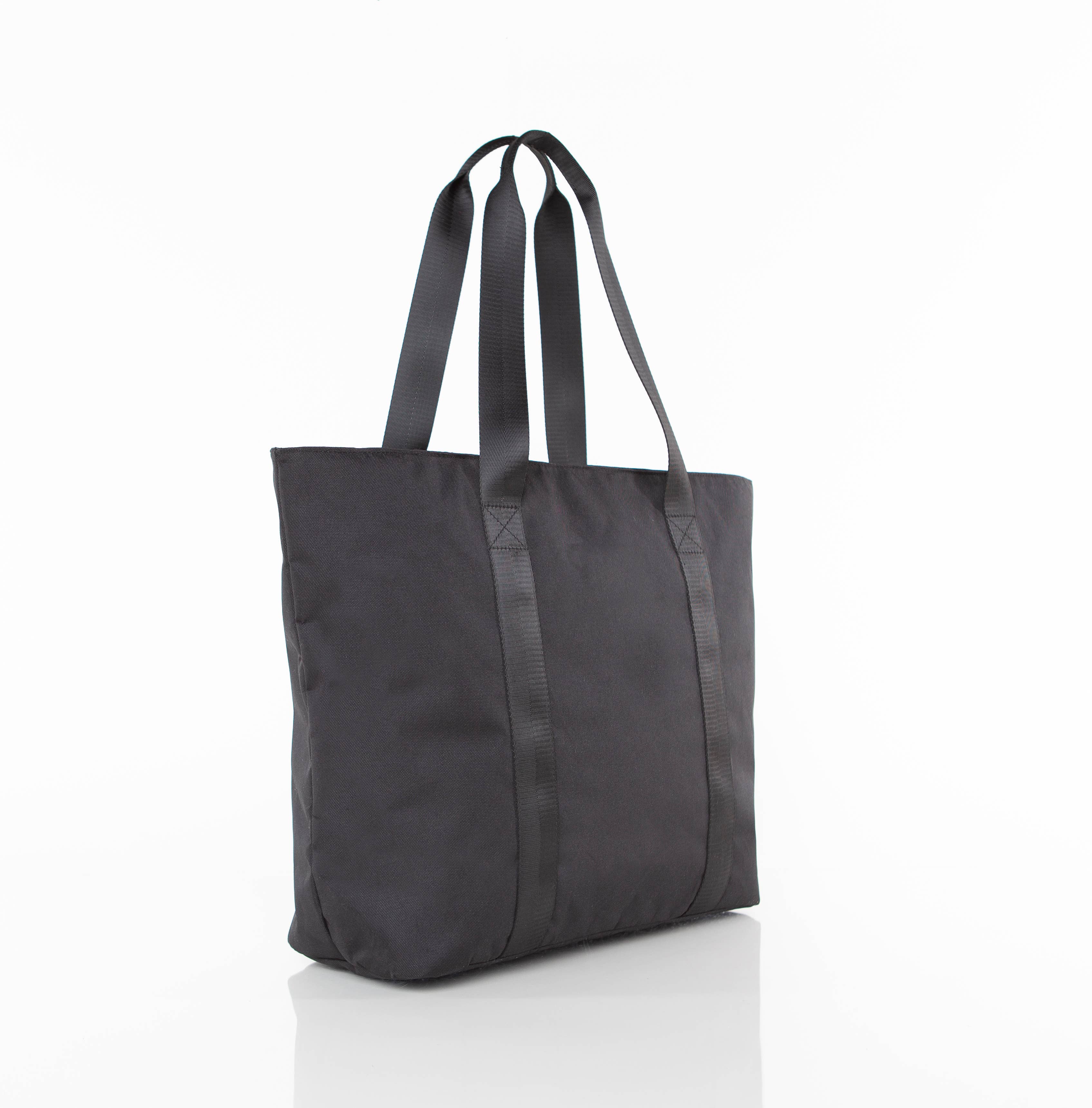 CB STATION – Großhandel Tragetasche – Damen – Tragetasche Motion6