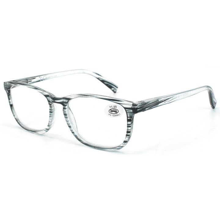 LEESBRIL NV6602 voor wholesale door NEW VISION MILANO SRL