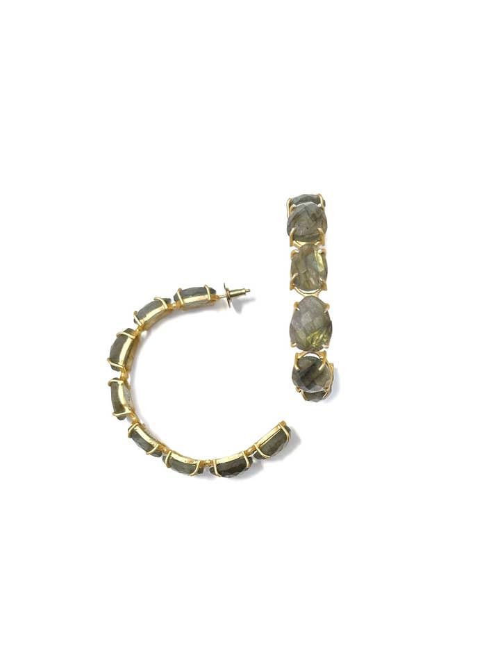 Jeanie | Large for wholesale by Betsy Pittard Design LLC