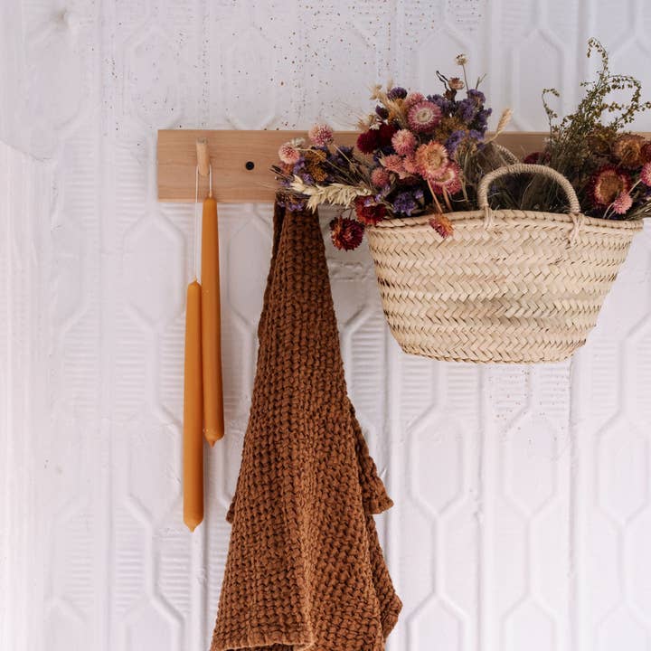 Kaaterskill Market - Wholesale Basket - Cutie Gift Basket6