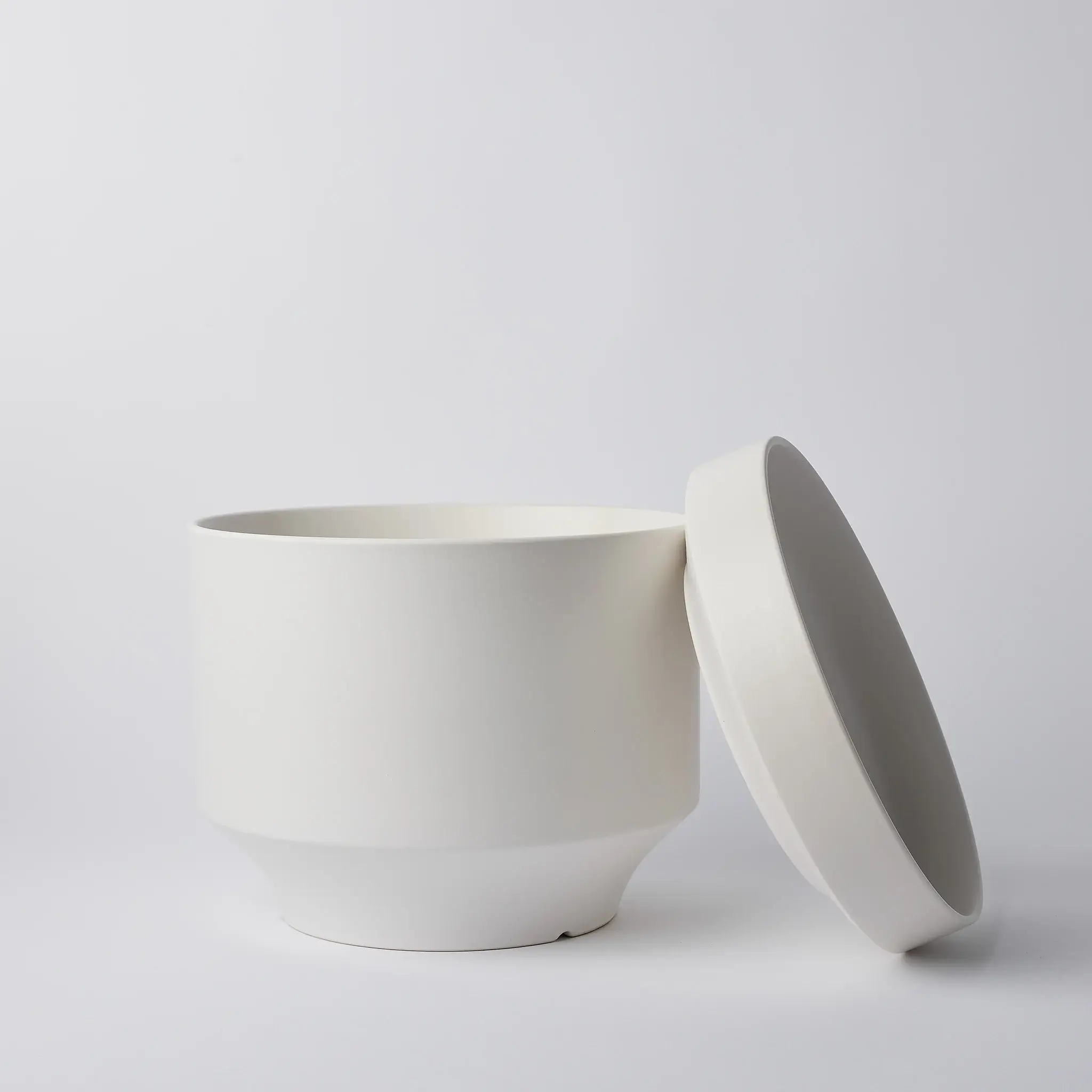 LBE Design - Wholesale Plant Pot Stand - Round Two Planter31