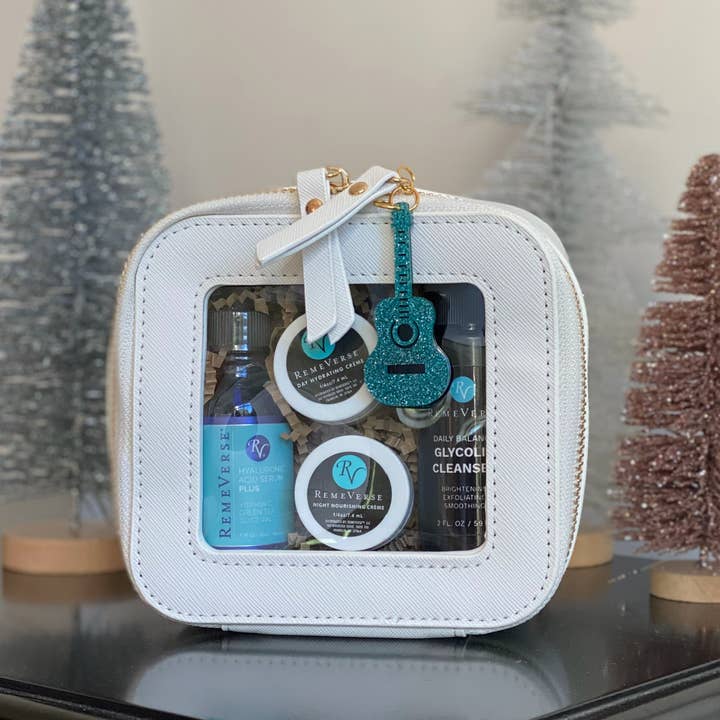 Nashville Weekender for wholesale by RemeVerse