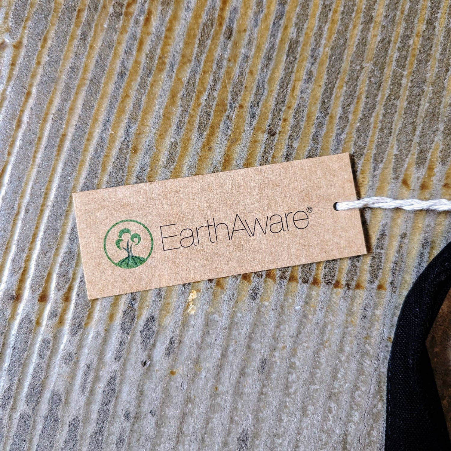 War and Peas - Wholesale Tote Bag - Unisex - Support Dawg Organic Tote Bag3