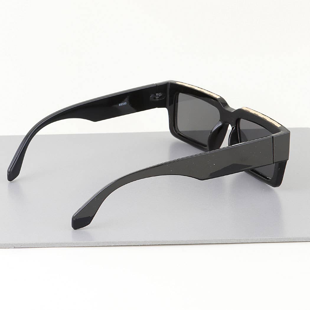 MIX Chroma Shades sunglasses for wholesale on Faire3