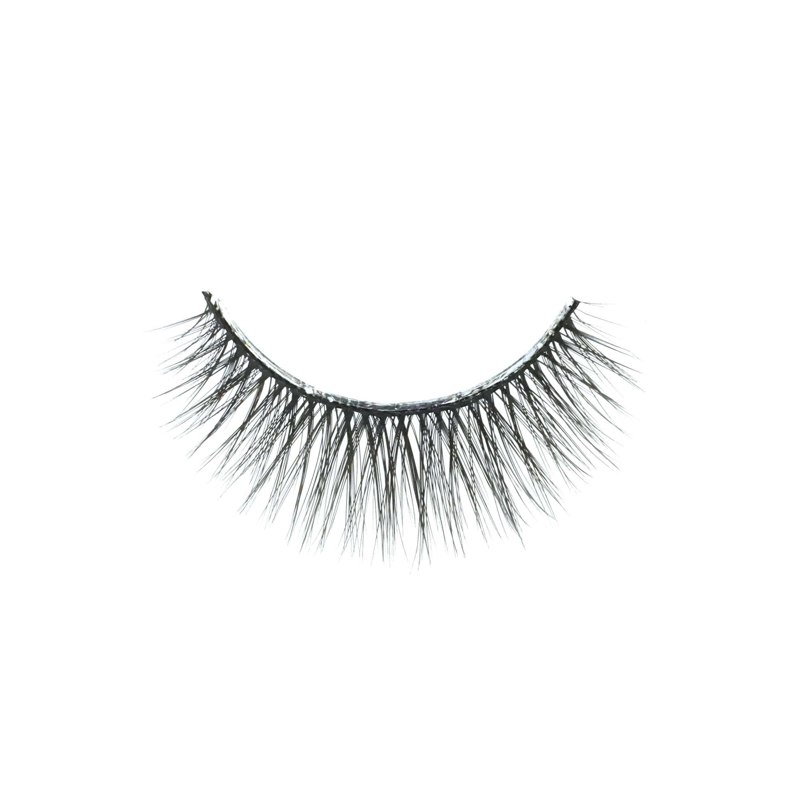 EBIN NEW YORK - Wholesale False/Fake Eyelashes - BOGO 3D Lash - COLUMBIA1