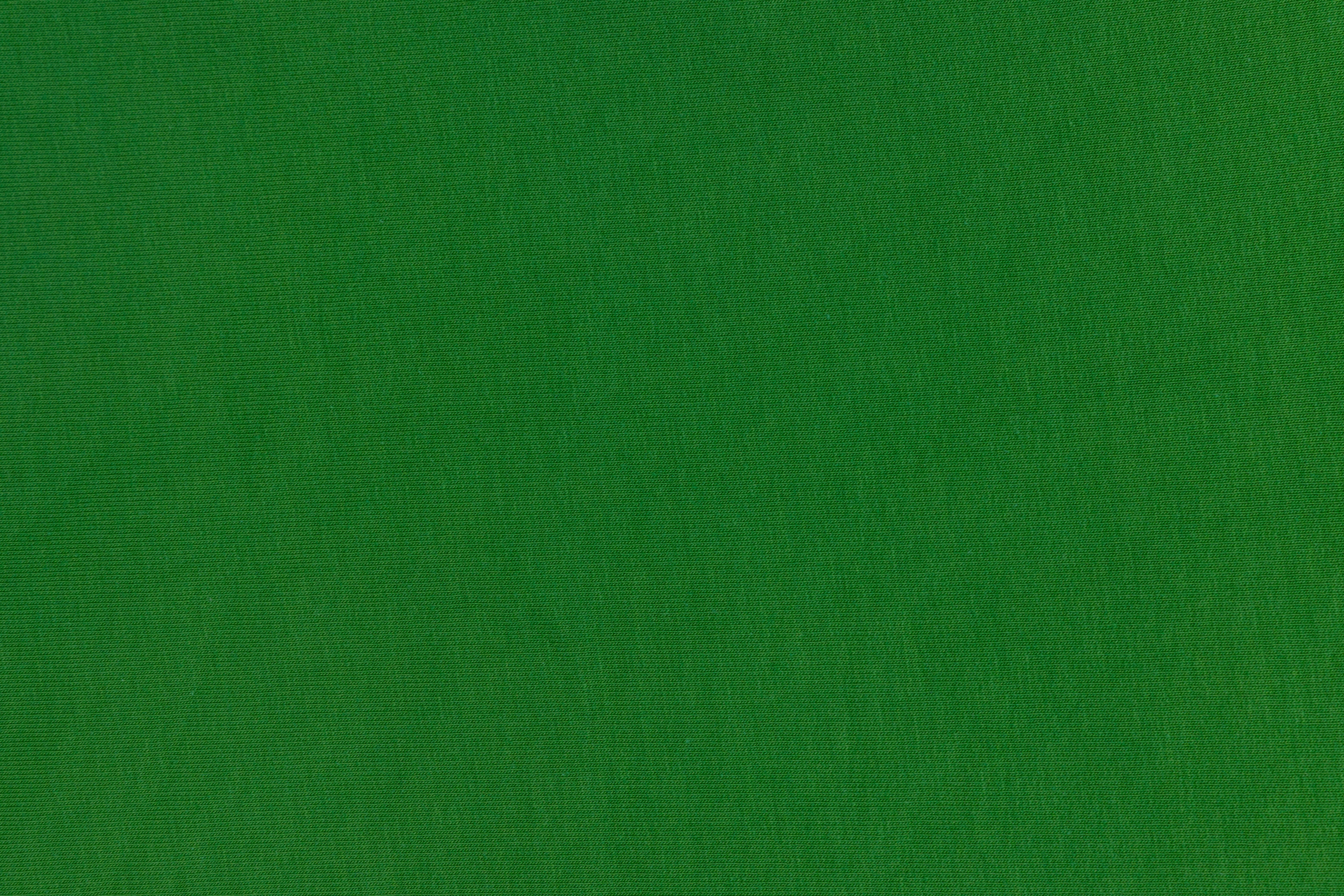 Your Human Soul - Wholesale Sweatshirt - Women's - 04h - recycled organic cotton sweatshirt5