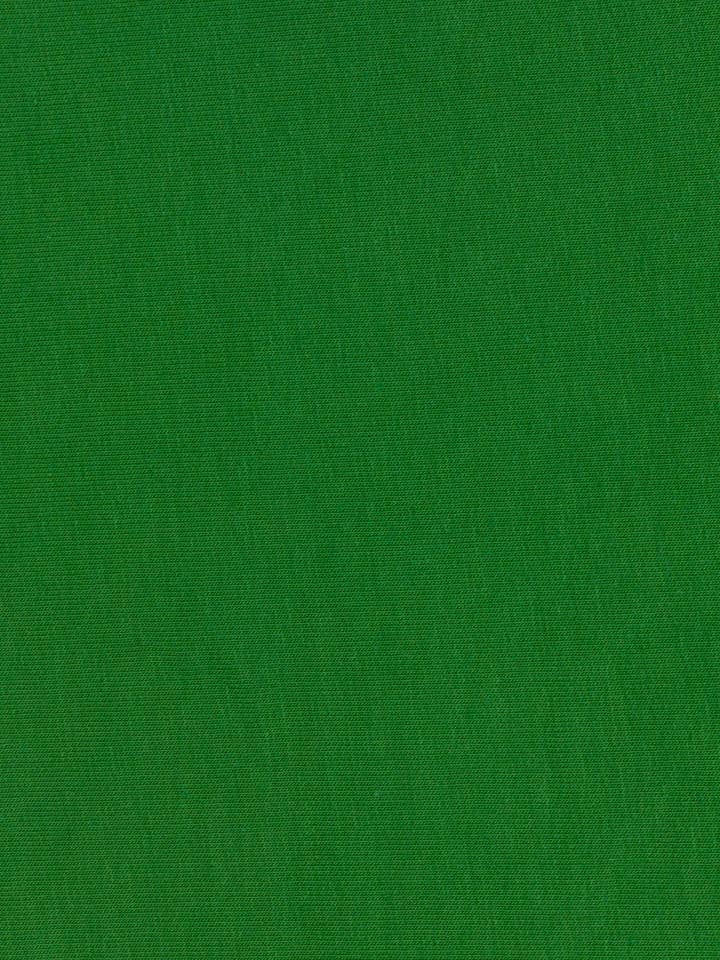 Your Human Soul - Wholesale Sweatshirt - Women's - 04h - recycled organic cotton sweatshirt5