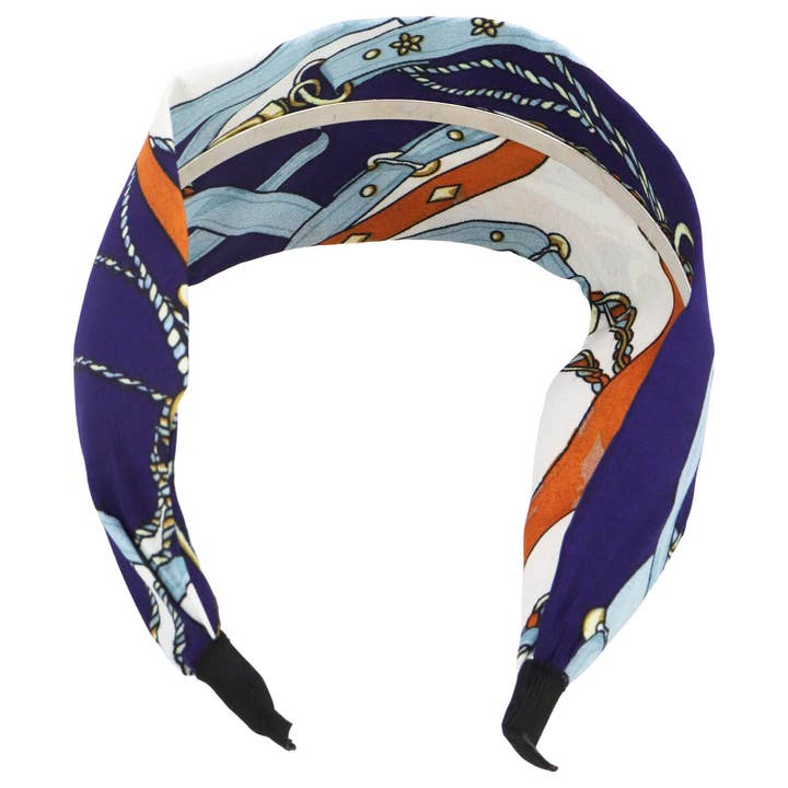 DIVERSE Livfull Equestrian Bred Softshell-pannband för wholesale på Faire5