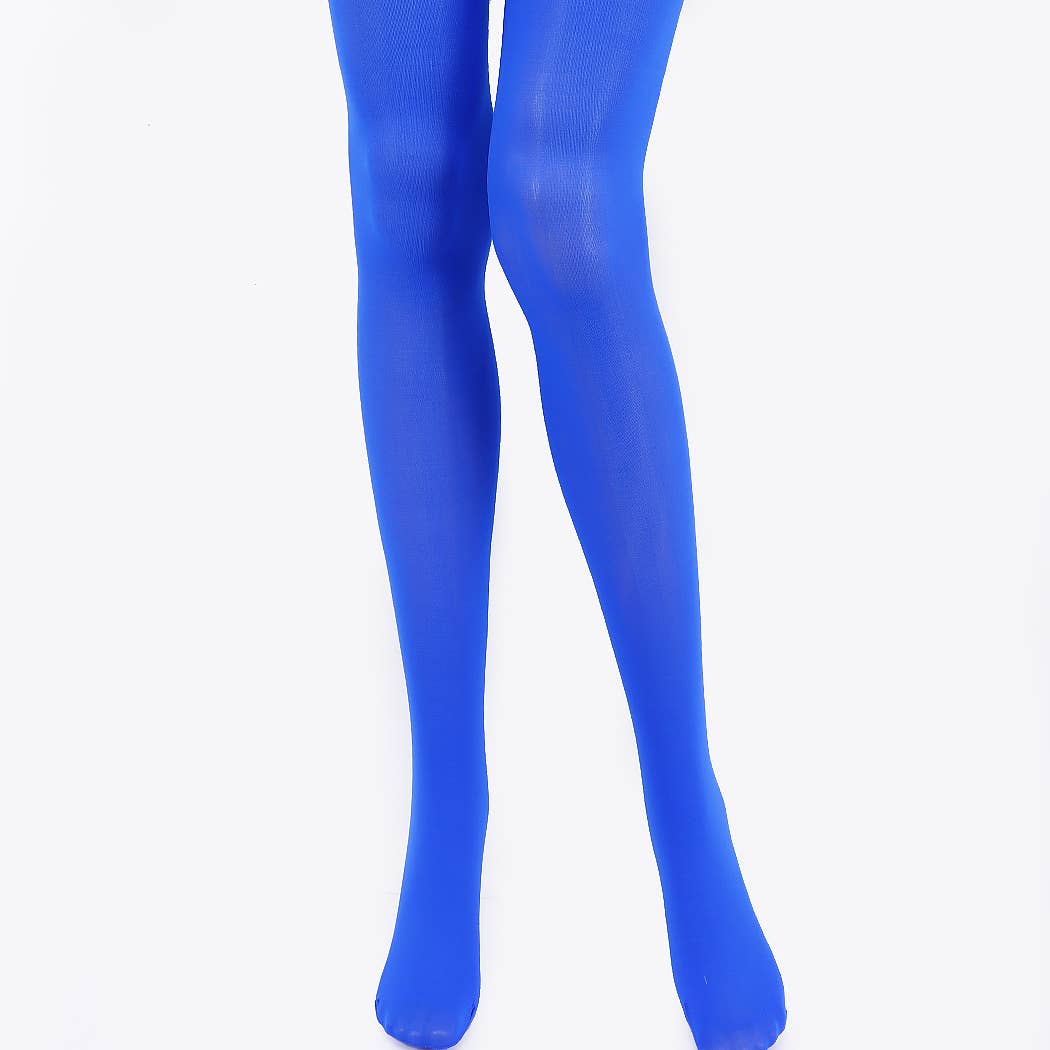 3AM BY H&D ACCESSORIES – wholesale Tights – Women's – Pure Sheer Tights2
