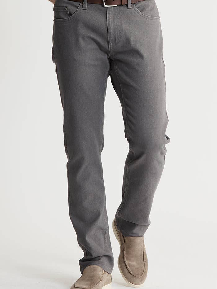 JACHS NY - Wholesale Jeans - Men's - Bull Denim 5-Pocket Pants16