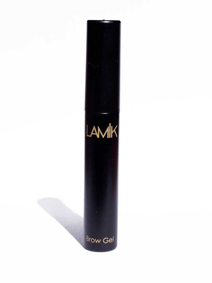 LAMIK Beauty Brow Gel für den Großhandel von LAMIK Beauty