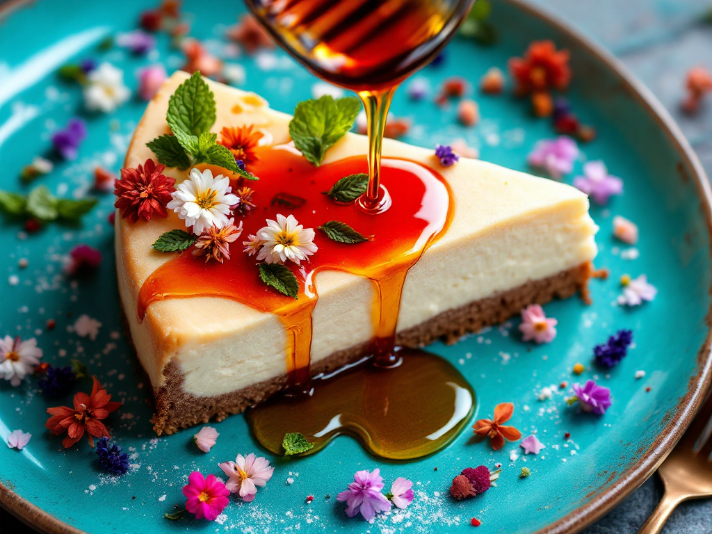 Cajun Creole Kitchen Co. - Wholesale Honey - Best F*cking Hot Blazin’ Honey3