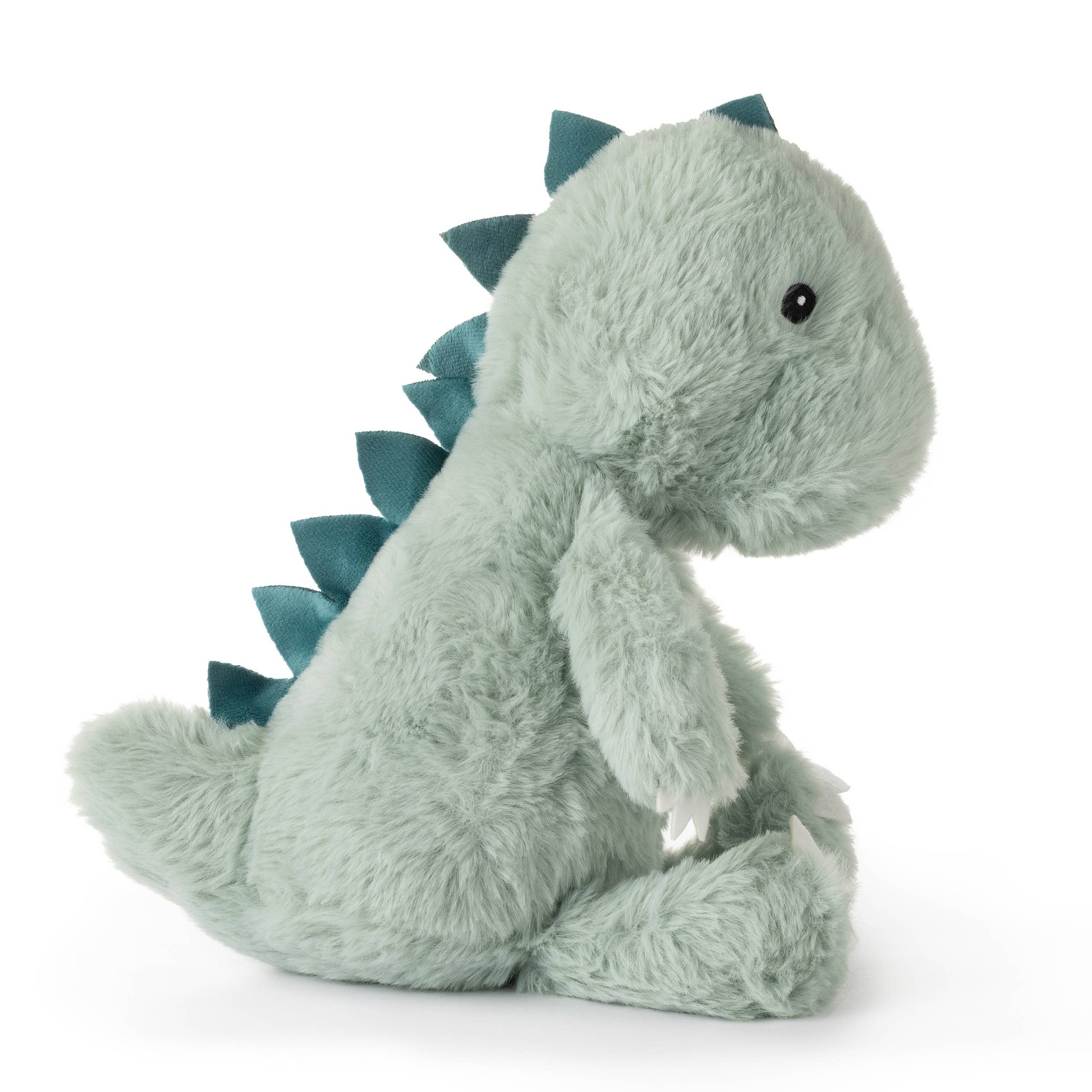 The Petting Zoo - Wholesale Stuffed/Plush Toy - Kids & Baby - 13" (32cm) Bumblez Dinosaur Ages 3+7