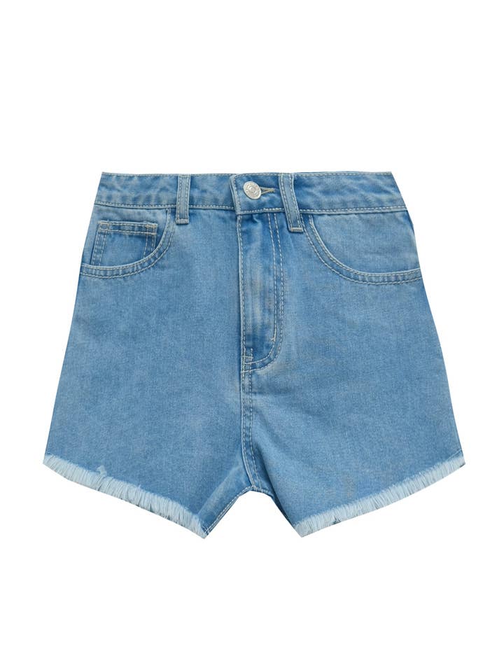 KORT voor wholesale door Gruppo Catapano