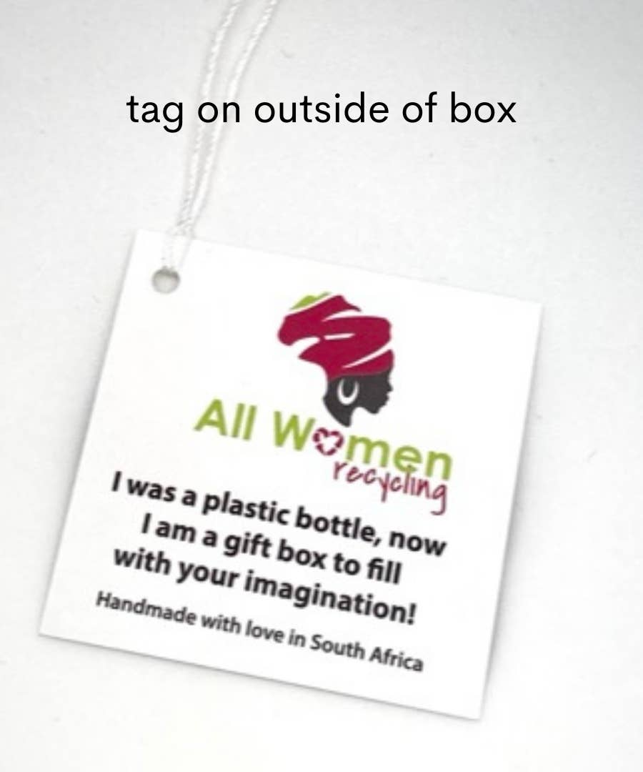 Koru Street - Wholesale Gift Box - Klikety Klik Gift Box (last few in stock)6