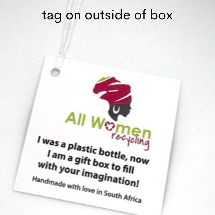 Koru Street - Wholesale Gift Box - Klikety Klik Gift Box (last few in stock)6