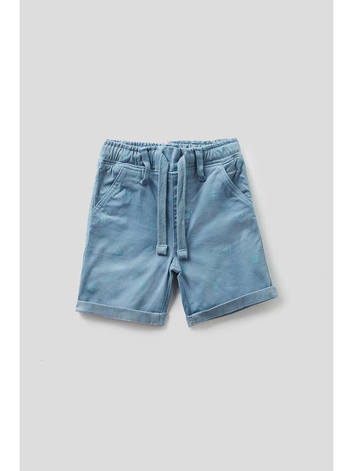Unico Boy's Pants - 235023 for wholesale on Faire