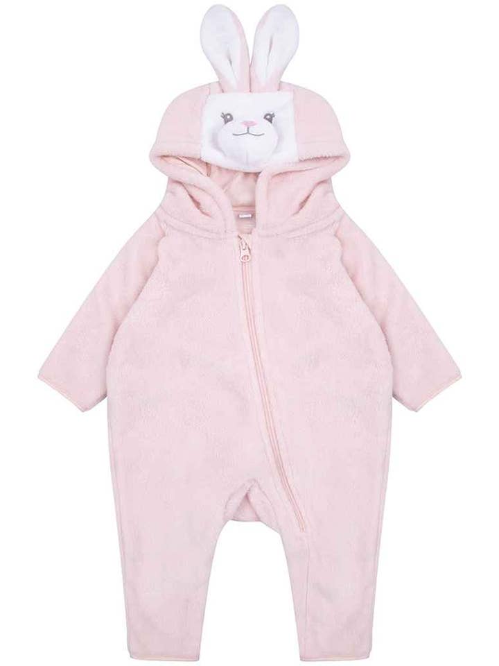 Larkwood - Lapin tout-en-un pour bébés et tout-petits pour la vente par Pierre Francis