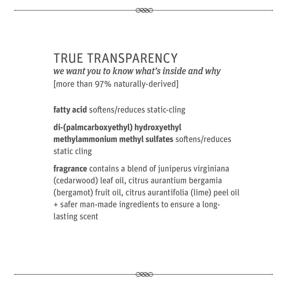 Grab Green - Wholesale Dryer Balls - Stoneworks Compostable Dryer Sheets, Rose Petal, 80 sheets6