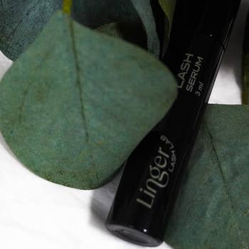The Dark Side  Black Makeup Beauty Trend - Orglamix Clean Consciously  Crafted Cosmetics + Organic Skincare