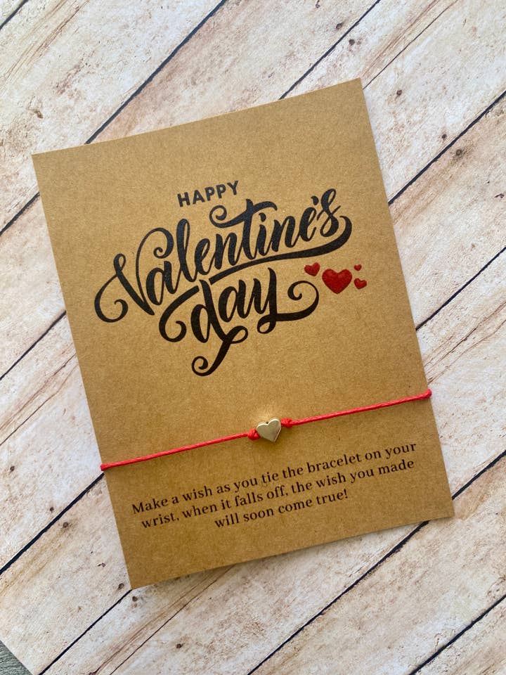 Happy Valentine's day for wholesale by Lillydesigncrafts