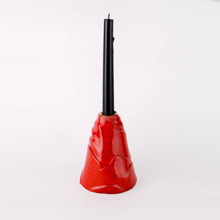 Sierra kandelaar voor wholesale door Maiizen