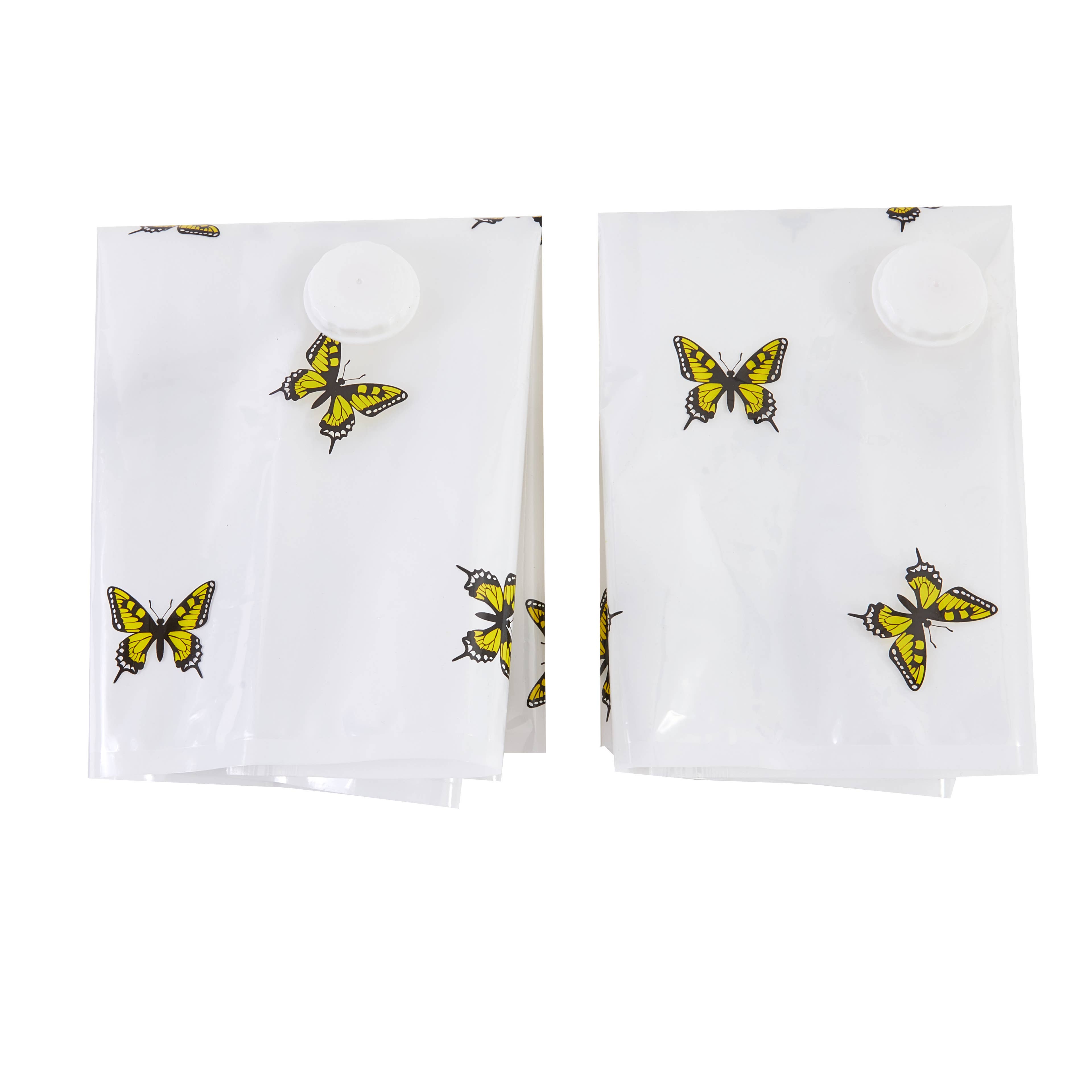 Periea – wholesale Storage bag – Periea Vacuum Storage Clothes Bags, Compression Vac Bag14