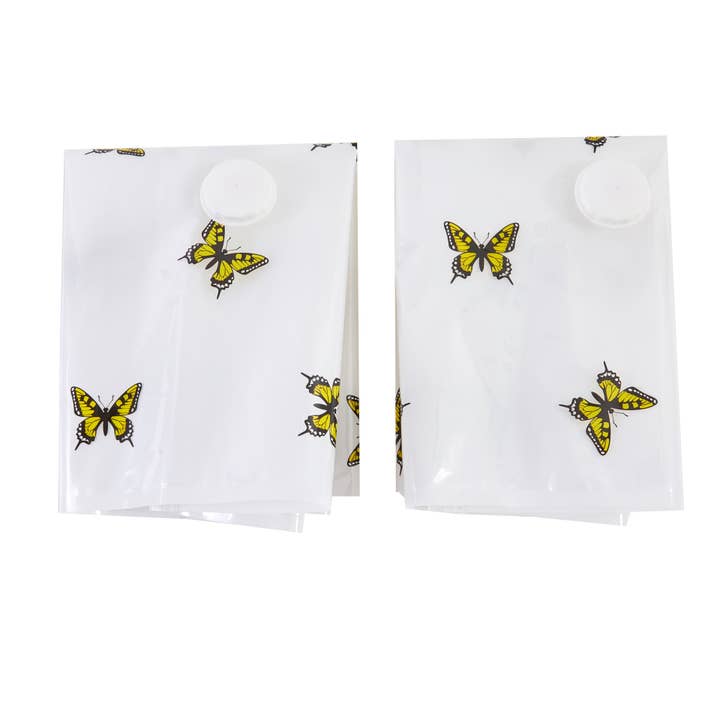 Periea – wholesale Storage bag – Periea Vacuum Storage Clothes Bags, Compression Vac Bag14