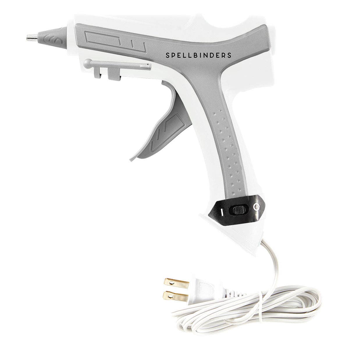 Hero Arts + Spellbinders Wholesale - Wholesale Craft Tool - Clear Seal Maker Tool from the Clear Seal Maker Tool Collection2