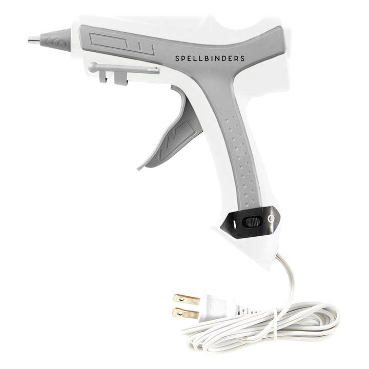 Hero Arts + Spellbinders Wholesale - Wholesale Craft Tool - Clear Seal Maker Tool from the Clear Seal Maker Tool Collection2