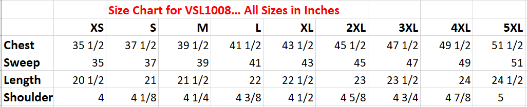 BLK Hot Leathers VSL1008 - Gilet da motociclista da donna, in pelle, con dieci tasche, colore nero in vendita all'ingrosso su Faire2