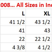 BLK Hot Leathers VSL1008 - Gilet da motociclista da donna, in pelle, con dieci tasche, colore nero in vendita all'ingrosso su Faire2