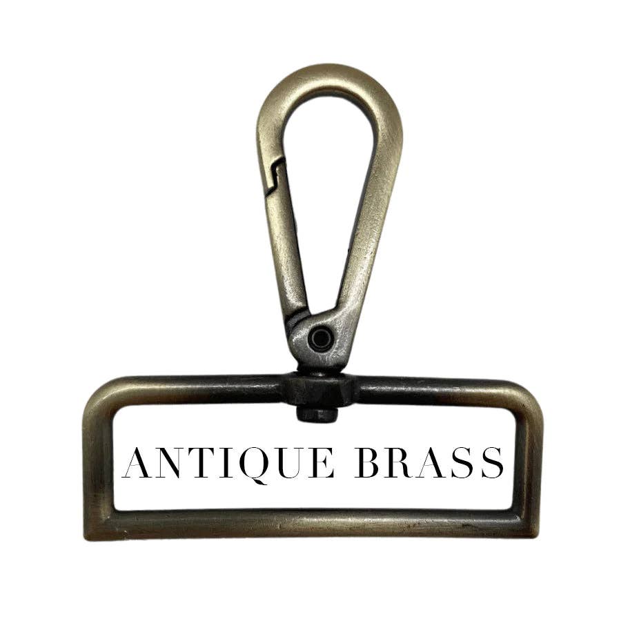 Cthru Purses – wholesale Väskremmar – Dam – Kota - Diverse2