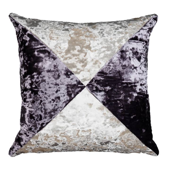 Violeta pour la vente par mar de doce