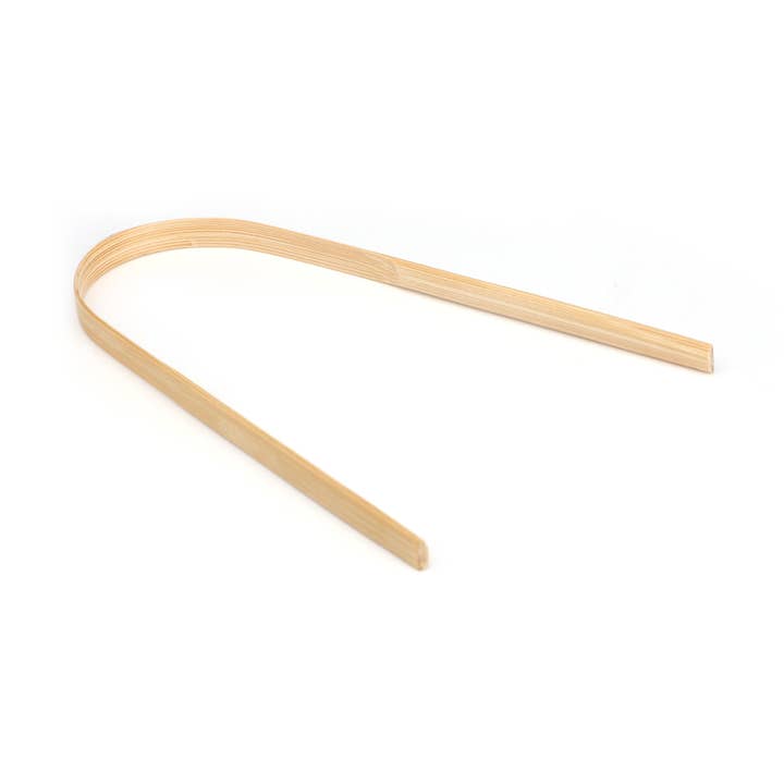 Nettoyeur de langue et grattoir en bambou Bentodent pour la vente par bentodent