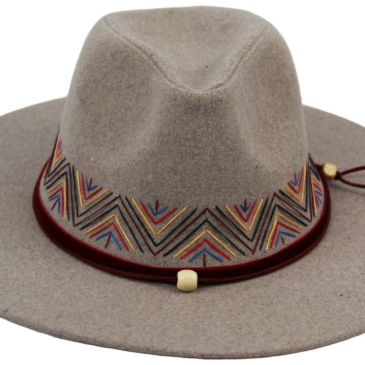 Denise per la vendita all'ingrosso da parte di Maison Sirafe