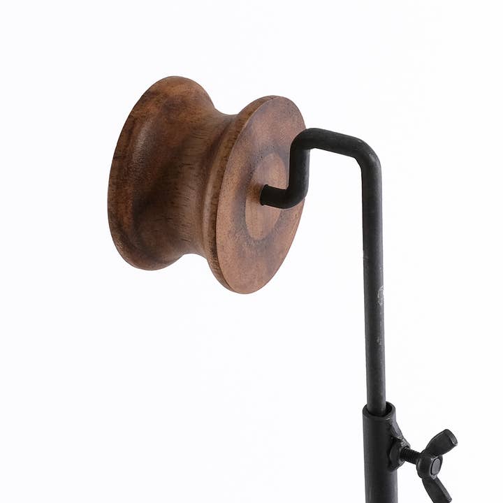 shesay - Wholesale Purse hook/hanger – Women’s - Bag stand that prevents it from losing its shape9