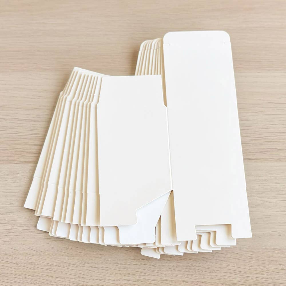 Mixie Market - Wholesale Gift Box - Whipped Cream 8oz Gift Boxes | 12 pk 1