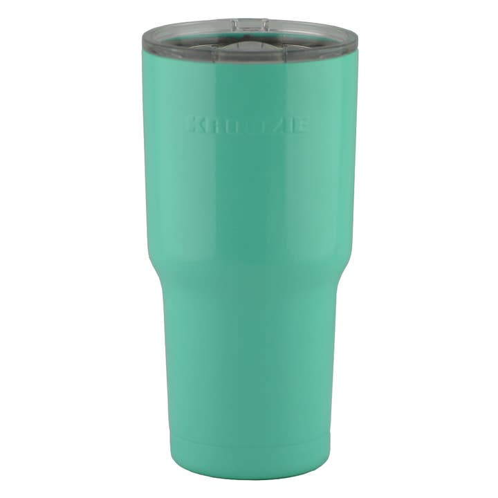 Kroozie - Wholesale Insulated Mug/Tumbler - Kroozie Tumbler5
