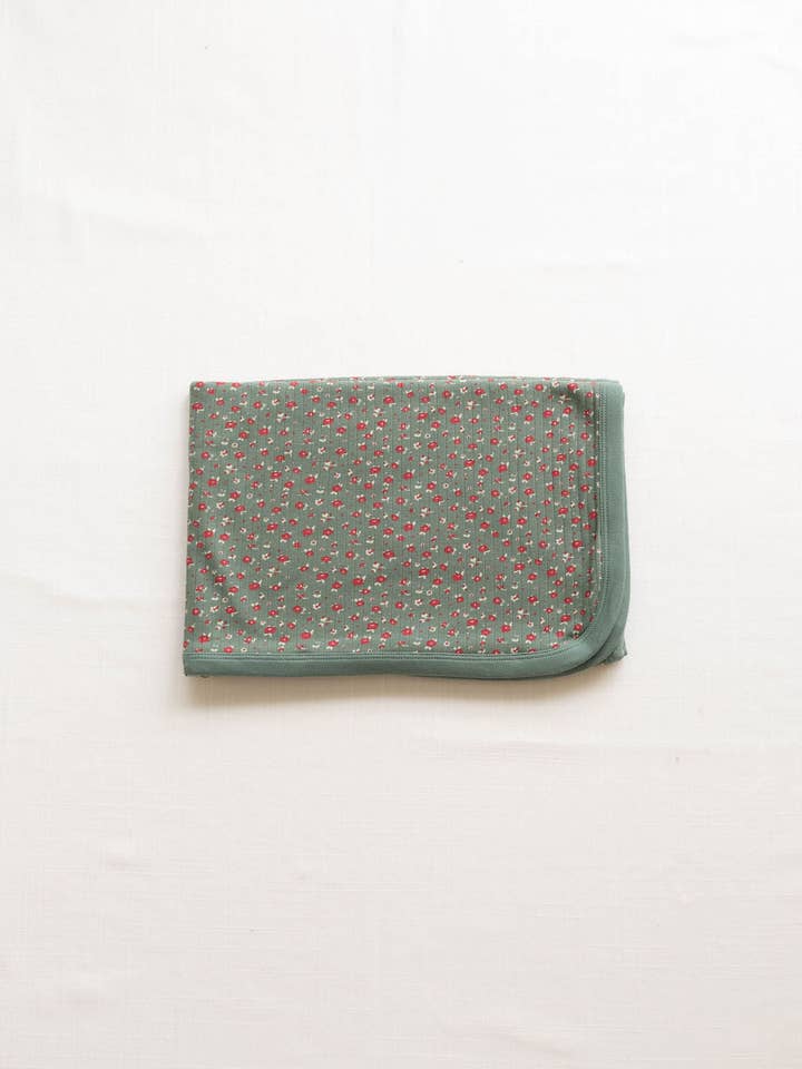 recibiendo manta | jardine para venta al por mayor de New Grain