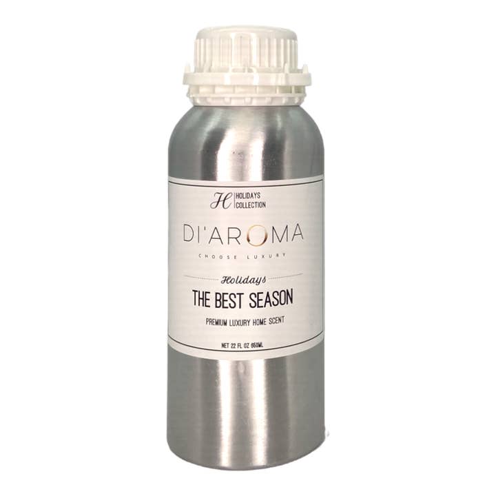 A Melhor Colecção Temporada AVAC Holidays por atacado de Mystic Romance