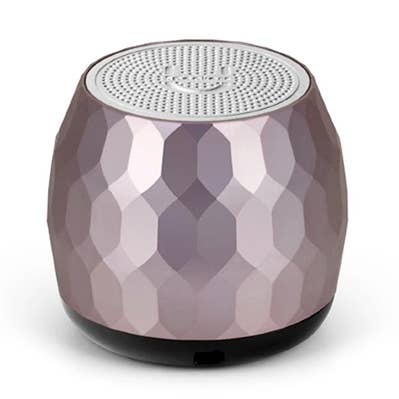 Micro Glam Lilac for wholesale by FashionIt