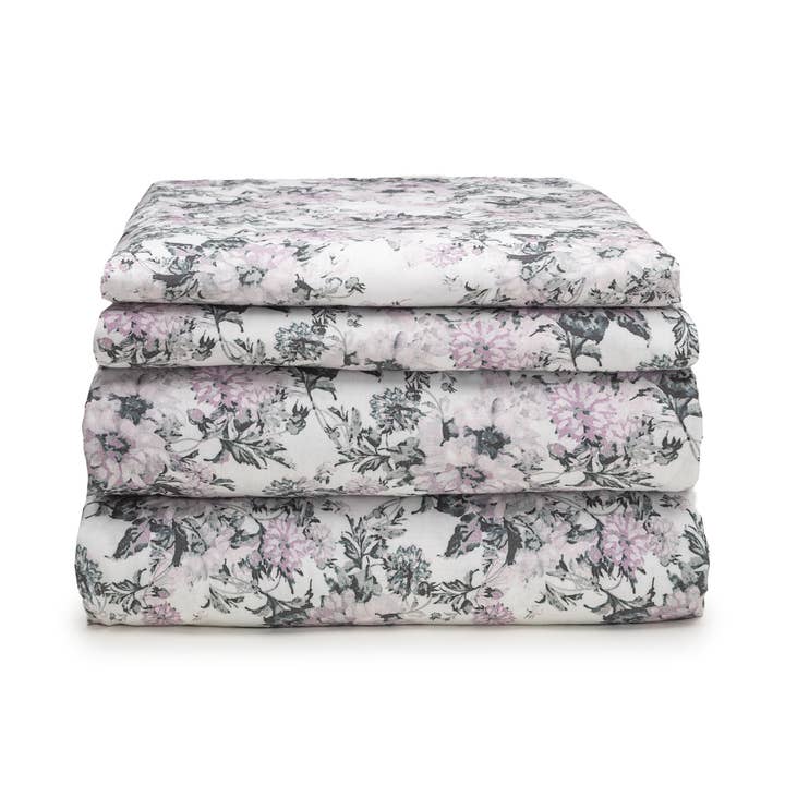 Style: Hauze of Fleurs Mademoisselle Multi for engroshandel hos HAUZER HOME