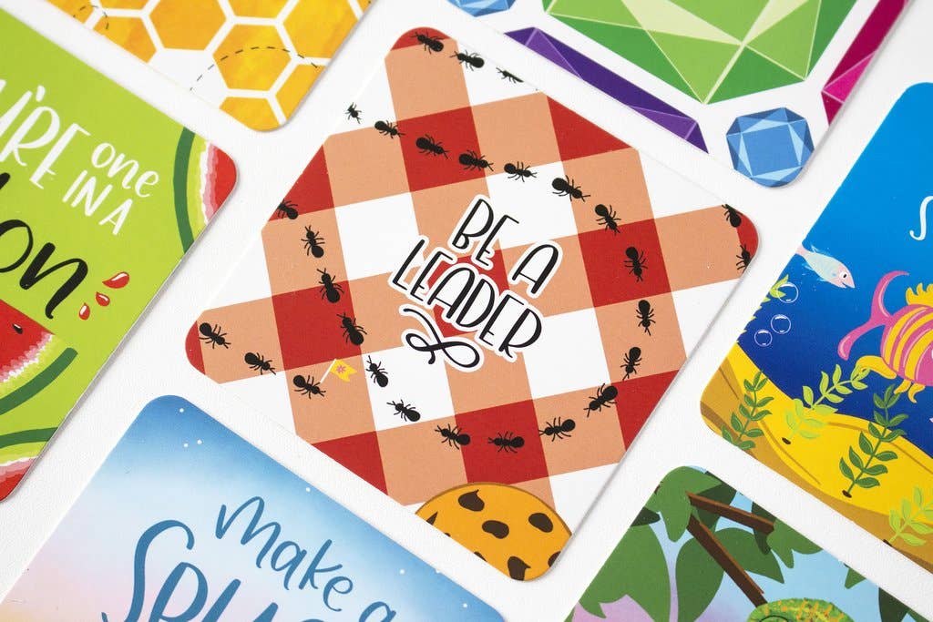 bloom daily planners - Wholesale Stationery/Notecard Set - Lunch Box Note Cards11