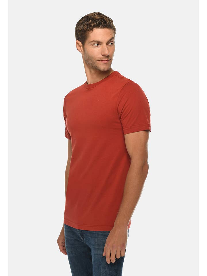 Lane Seven Apparel - Wholesale T-Shirt - Unisex - Standard Tee - 100% Cotton T Shirt - For Men and Women72