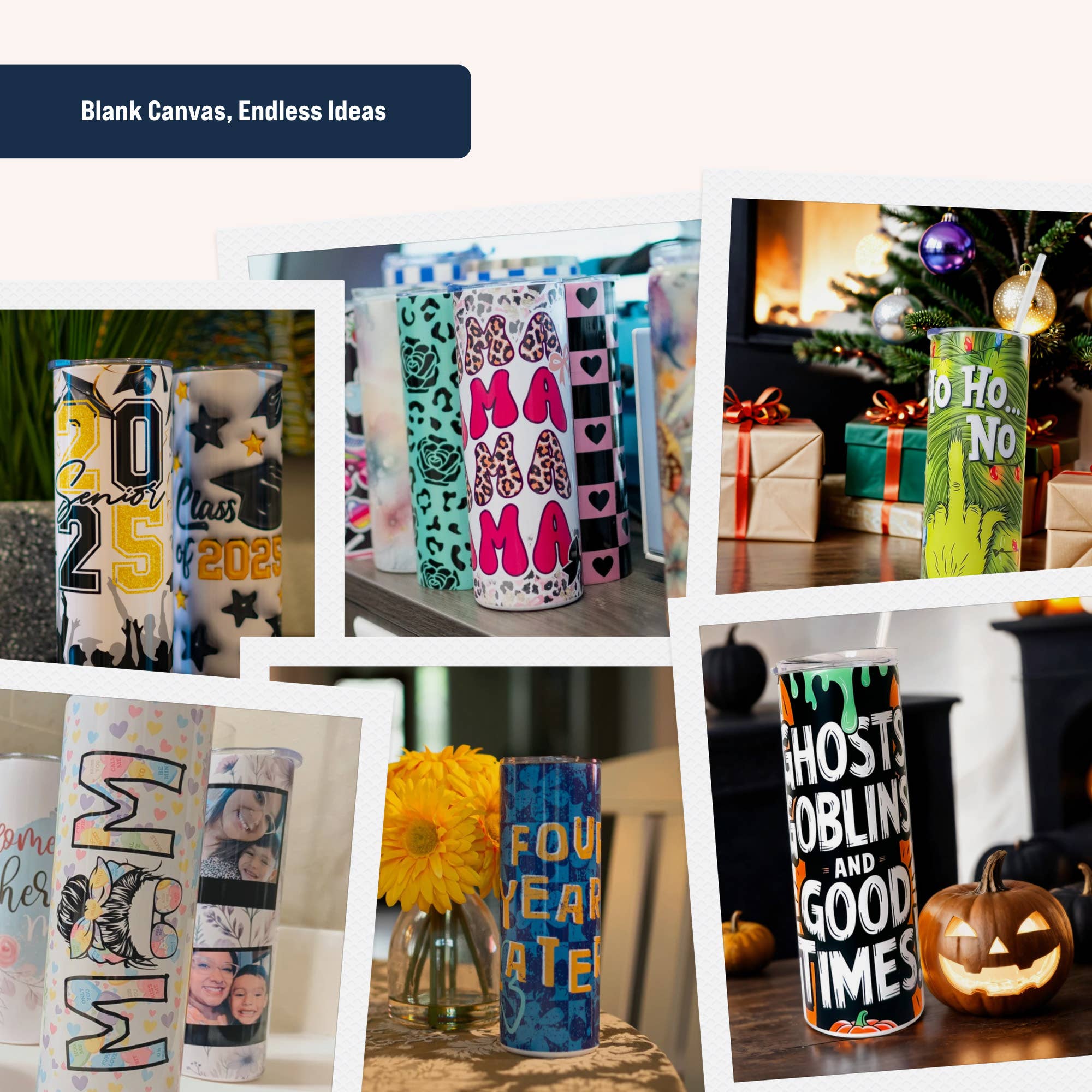 Hogg Outfitters – Engroshandel Thermokop – 20oz SUBLIMERING TYND TUMBLER3