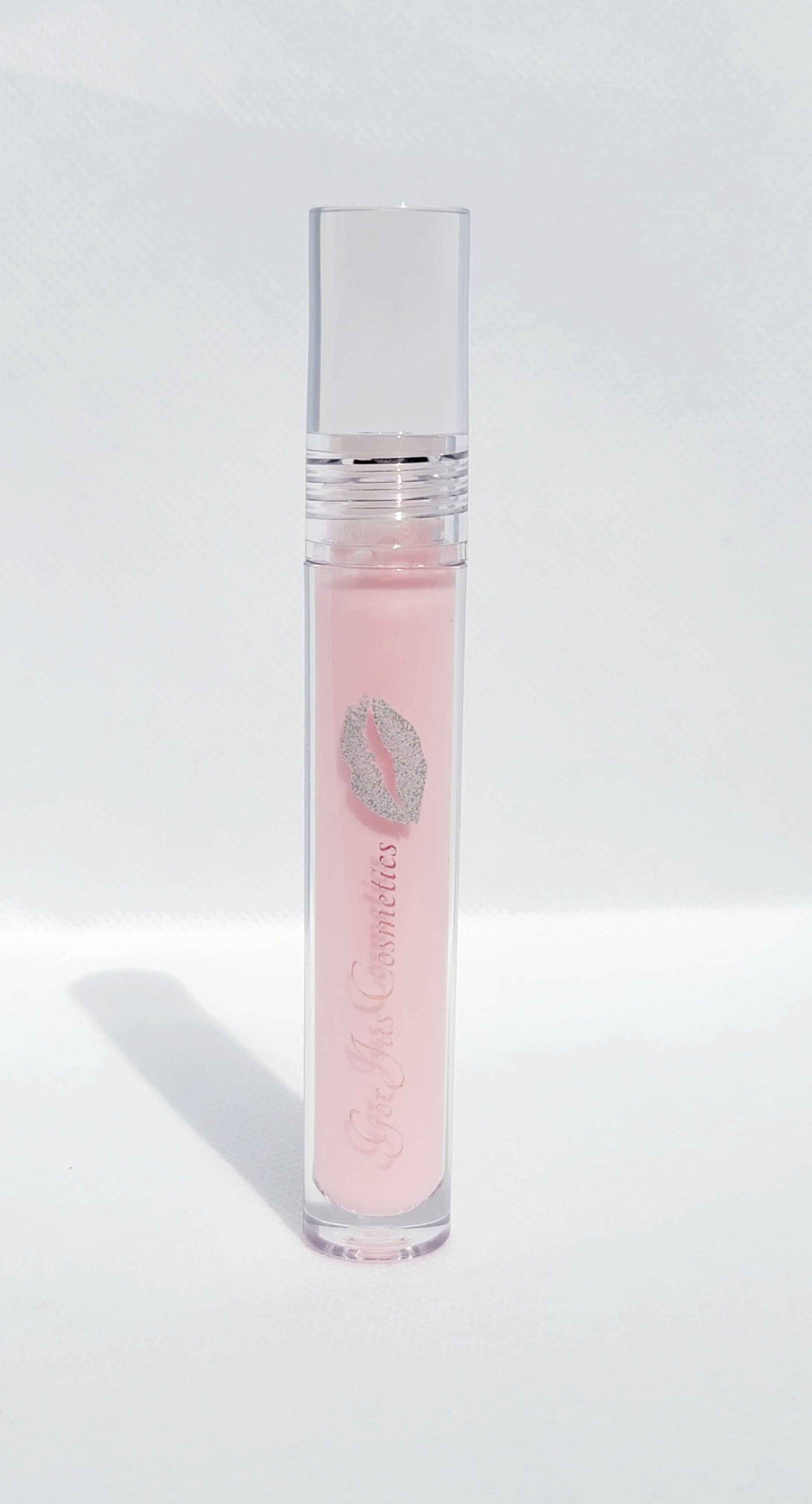 GorJus Cosmetics by Gorgeous Made Lady - Wholesale Lip-gloss - GorJus Gloss Signature Wand21