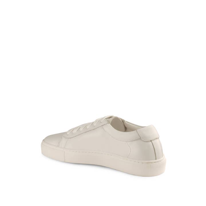 Bianco Silvia Sneakers for wholesale on Faire4