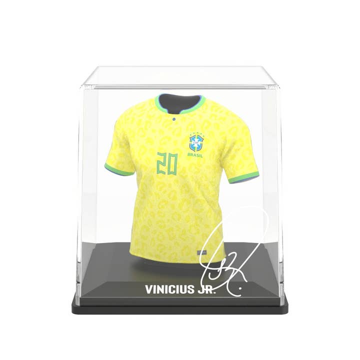 Splink - Wholesale Decorative Figurine - VinÃcius Júnior